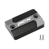 Front-Fluid-Reservoir-Cover-Cylinder-Reservoir-Brake-Cap-for-Honda-PCX125-PCX150-PCX160