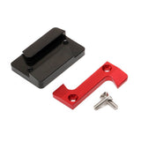 Front-Fluid-Reservoir-Cover-Cylinder-Reservoir-Brake-Cap-for-Honda-PCX125-PCX150-PCX160