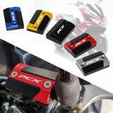 Front-Fluid-Reservoir-Cover-Cylinder-Reservoir-Brake-Cap-for-Honda-PCX125-PCX150-PCX160