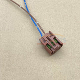 Front-Fog-lights-Connector-Pigtail-Plug-for-Jeep-Wrangler-2010-2024