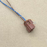 Front-Fog-lights-Connector-Pigtail-Plug-for-Jeep-Wrangler-2010-2024