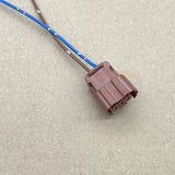 Front-Fog-lights-Connector-Pigtail-Plug-for-Jeep-Wrangler-2010-2024