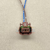 Front-Fog-lights-Connector-Pigtail-Plug-for-Jeep-Wrangler-2010-2024