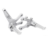 Front-Foot-Pedal-Peg-Footrest-Bracket-for-Yamaha-YZFR25-YZF-R3-MT-25-MT-03