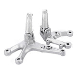 Front-Foot-Pedal-Peg-Footrest-Bracket-for-Yamaha-YZFR25-YZF-R3-MT-25-MT-03