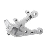 Front-Foot-Pedal-Peg-Footrest-Bracket-for-Yamaha-YZFR25-YZF-R3-MT-25-MT-03