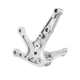 Front-Foot-Pedal-Peg-Footrest-Bracket-for-Yamaha-YZFR25-YZF-R3-MT-25-MT-03
