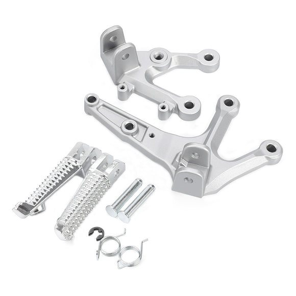 Front-Foot-Pedal-Peg-Footrest-Bracket-for-Yamaha-YZFR25-YZF-R3-MT-25-MT-03
