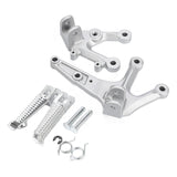 Front-Foot-Pedal-Peg-Footrest-Bracket-for-Yamaha-YZFR25-YZF-R3-MT-25-MT-03