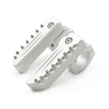 Front-Foot-Pegs-Folding-Footrests-22mm-25mm-for-BMW-R1200GS-LC-R1250GS-ADV-adventure-GSA-2013-2022