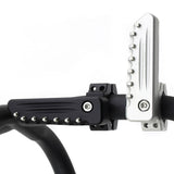 Front-Foot-Pegs-Folding-Footrests-22mm-25mm-for-BMW-R1200GS-LC-R1250GS-ADV-adventure-GSA-2013-2022