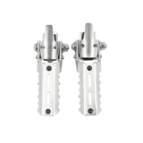 Front-Foot-Pegs-Folding-Footrests-Clamps-for-BMW-R1200GS-LC-R-1200-R1200-GS-ADV-Adventure-2013-2019
