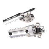 Front-Foot-Pegs-Folding-Footrests-Clamps-for-BMW-R1200GS-LC-R-1200-R1200-GS-ADV-Adventure-2013-2019