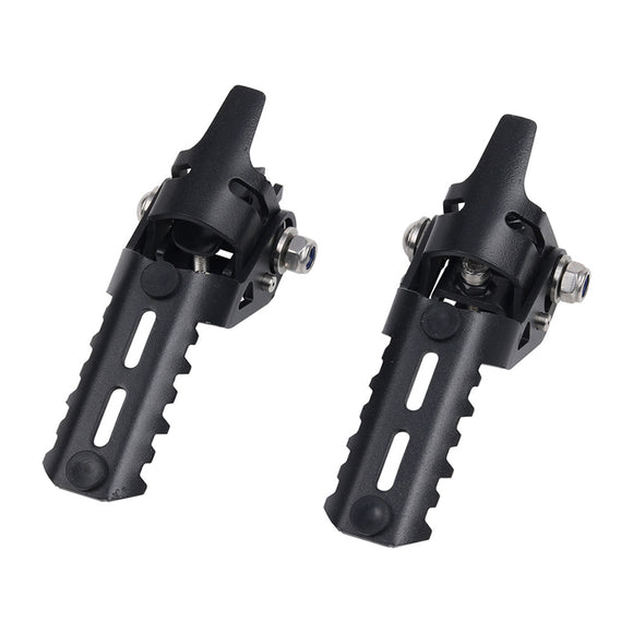 Front-Foot-Pegs-Folding-Footrests-Clamps-for-BMW-R1200GS-LC-R-1200-R1200-GS-ADV-Adventure-2013-2019