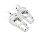 Front-Foot-Pegs-Footrest-Bracket-for-MT-01-MT-03-VMAX-1200-1700