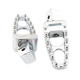 Front-Foot-Pegs-Footrest-Bracket-for-MT-01-MT-03-VMAX-1200-1700