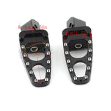 Front-Foot-Pegs-Footrest-Bracket-for-MT-01-MT-03-VMAX-1200-1700