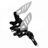 Front-Foot-Pegs-Footrest-Bracket-for-Suzuki-GSXR1000-2009-2016-GSXR600-GSXR750-2011-2018