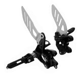 Front-Foot-Pegs-Footrest-Bracket-for-Suzuki-GSXR1000-2009-2016-GSXR600-GSXR750-2011-2018