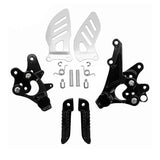 Front-Foot-Pegs-Footrest-Bracket-for-Suzuki-GSXR1000-2009-2016-GSXR600-GSXR750-2011-2018
