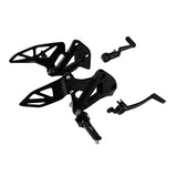 Front-Foot-Pegs-Footrest-Bracket-for-Suzuki-GSXR1000-2017-2022