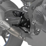 Front-Foot-Pegs-Footrest-Bracket-for-Suzuki-GSXR1000-2017-2022