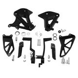 Front-Foot-Pegs-Footrest-Bracket-for-Suzuki-GSXR1000-2017-2022
