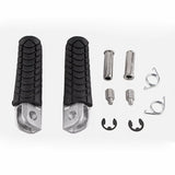 Front-Foot-Pegs-Footrest-for-Kawasaki-ZZR1400-ZX-14-GTR1400-2006-2012