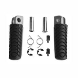 Front-Foot-Pegs-Footrest-for-Kawasaki-ZZR1400-ZX-14-GTR1400-2006-2012