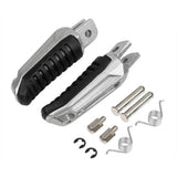 Front-Foot-Pegs-Footrest-for-Suzuki-GSX650F-GSX1400-V-Strom-650-1000
