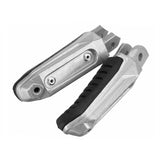 Front-Foot-Pegs-Footrest-for-Suzuki-GSX650F-GSX1400-V-Strom-650-1000