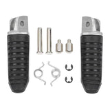 Front-Foot-Pegs-Footrest-for-Suzuki-GSX650F-GSX1400-V-Strom-650-1000