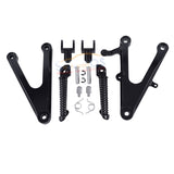 Front-Foot-Pegs-Footrests-Bracket-for-Yamaha-YZF-R1-2002-2003
