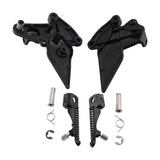 Front-Foot-Pegs-Pedals-Bracket-for-Kawasaki-Z1000-ZR1000-2010-2021
