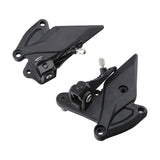 Front-Foot-Pegs-Pedals-Bracket-for-Kawasaki-Z1000-ZR1000-2010-2021
