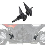 Front-Foot-Pegs-Pedals-Bracket-for-Kawasaki-Z1000-ZR1000-2010-2021
