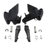 Front-Foot-Pegs-Pedals-Bracket-for-Kawasaki-Z1000-ZR1000-2010-2021
