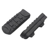 Front-Foot-Pegs-Rubber-Cover-for-BMW-R1200GS-R1250GS-ADV-R-Nine-T-Scrambler-S1000XR