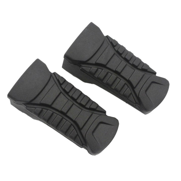 Front-Foot-Pegs-Rubber-Cover-for-BMW-R1200GS-R1250GS-ADV-R-Nine-T-Scrambler-S1000XR