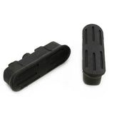Front-Footpeg-Plate-Footrest-Rubber-for-BMW-R1200GS-F650GS-R1100GS-2001-2013