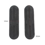 Front-Footpeg-Plate-Footrest-Rubber-for-BMW-R1200GS-F650GS-R1100GS-2001-2013