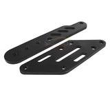 Front-Footpegs-Bracket-Forward-Support-for-Kawasaki-Vulcan-650-2015-2022