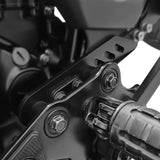 Front-Footpegs-Bracket-Forward-Support-for-Kawasaki-Vulcan-650-2015-2022