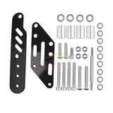 Front-Footpegs-Bracket-Forward-Support-for-Kawasaki-Vulcan-650-2015-2022