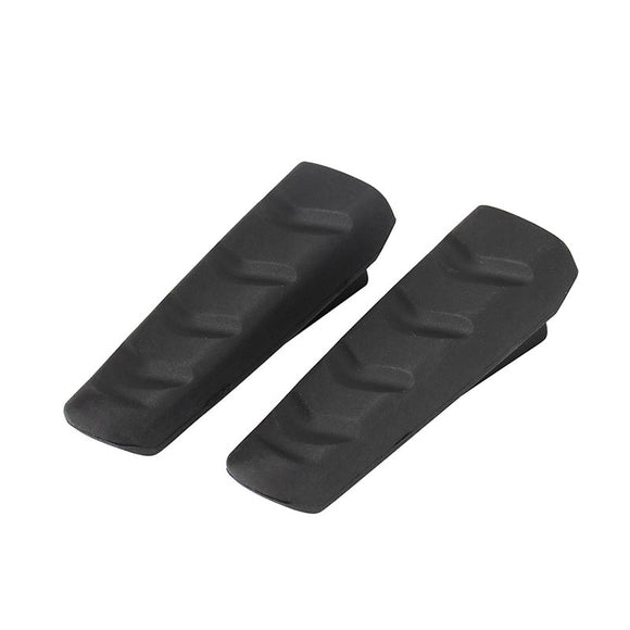 Front-Footrest-Cover-Footpeg-Pads-Rubber-for-BMW-R1200R-R1250R-R-NineT-F900R