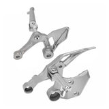 Front-Footrest-Foot-Pegs-Bracket-for-Yamaha-MT09-2014-2020-FZ09-FJ09-FJ09-900