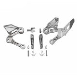 Front-Footrest-Foot-Pegs-Bracket-for-Yamaha-MT09-2014-2020-FZ09-FJ09-FJ09-900