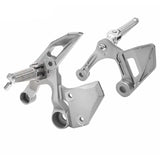 Front-Footrest-Foot-Pegs-Bracket-for-Yamaha-MT09-2014-2020-FZ09-FJ09-FJ09-900