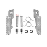 Front-Footrest-Foot-Pegs-for-Honda-CBR600RR-2003-2023-CB1000R-2008-2023