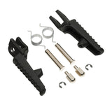 Front-Footrest-Foot-Pegs-for-Honda-CBR600RR-2003-2023-CB1000R-2008-2023
